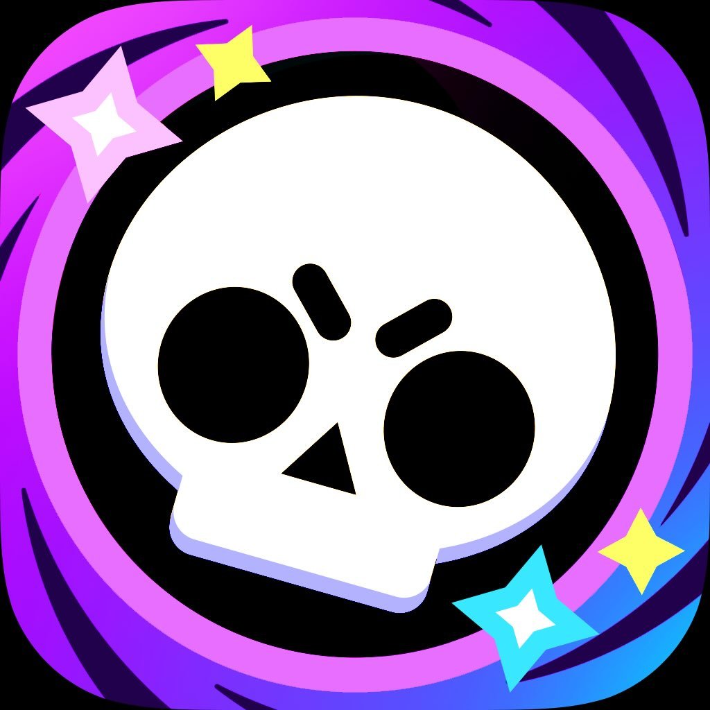 Supercell Store
